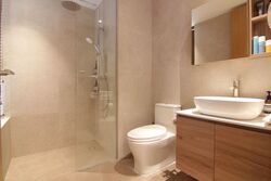 Coco Palms (D18), Condominium #580429781